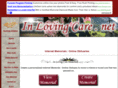 inlovingcare.net