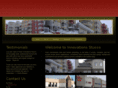 innovationsstucco.com