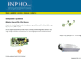inphoinc.com