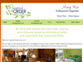 inspiredorder.com