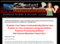 instantpaymentprofits.com