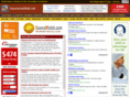 insurancemall.net