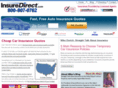 insure-direct.org