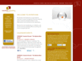 interthink.ca