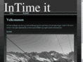 intime-it.dk