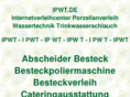 ipwt.de