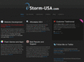 istorm-usa.com