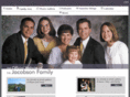 jacobsonfamily.com
