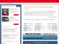 jannielsmith.com