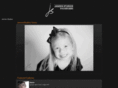 janzenstudios.net