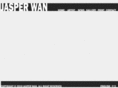 jasperwan.com