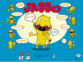 jasso.net