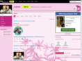 jayesslee.com