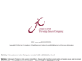 jcacademy.net
