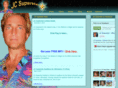 jcsuperstar.com