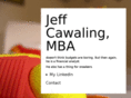 jeffcawaling.com