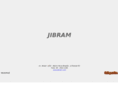 jibram.com