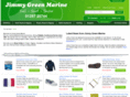 jimmygreen.co.uk