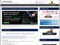 joinskydigital.com