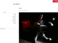 josephkarr.com