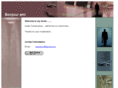 joshipothuri.com