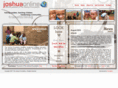 joshuamissions.org