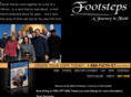 journeyinfaithfilms.com