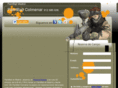 juegoslasermadrid.com