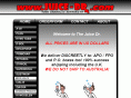 juice-dr.com