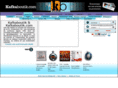 kafkaboutik.com