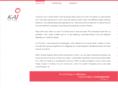 kaidesignsense.com