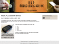 kanddmobilelocksmith.com