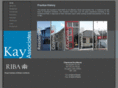 kayassociates.co.uk