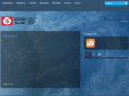keeganblunk.com