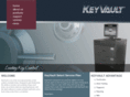key-vault.net