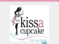 kissacupcakeonline.com