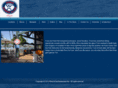 konacanoeclub.com