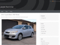 labadierentacar.com