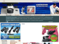 laboratorymicroscope.net