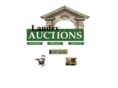 landryauctions.com