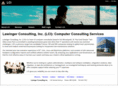 lci-online.com