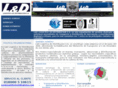 ldlogistica.com