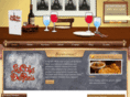 lecafedeparis.com