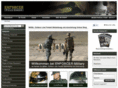 legion-shop.com