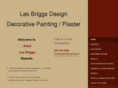 lesbriggsdesign.com