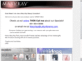 lettyabrams.com
