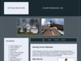 lincolnhandyman.net