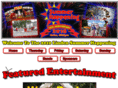 lindensummerhappening.org