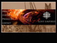 lost-empires.com
