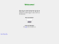 lpslearning.com